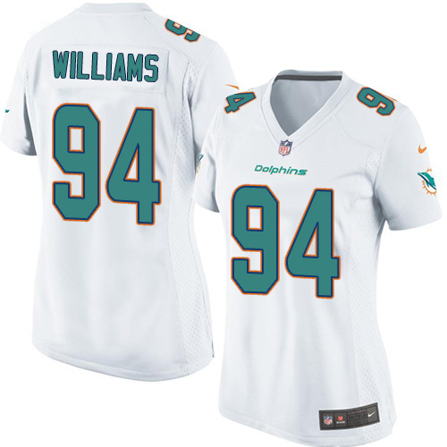 women Miami Dolphins jerseys-056